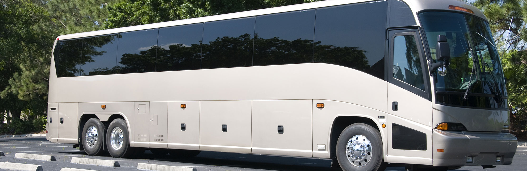 charter-bus-rental-boise-id-sun-valley-id-jackson-hole